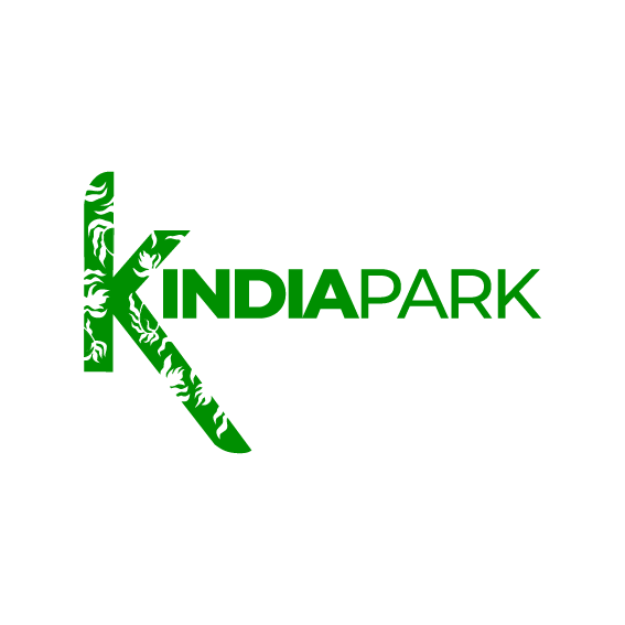 Kindia Park